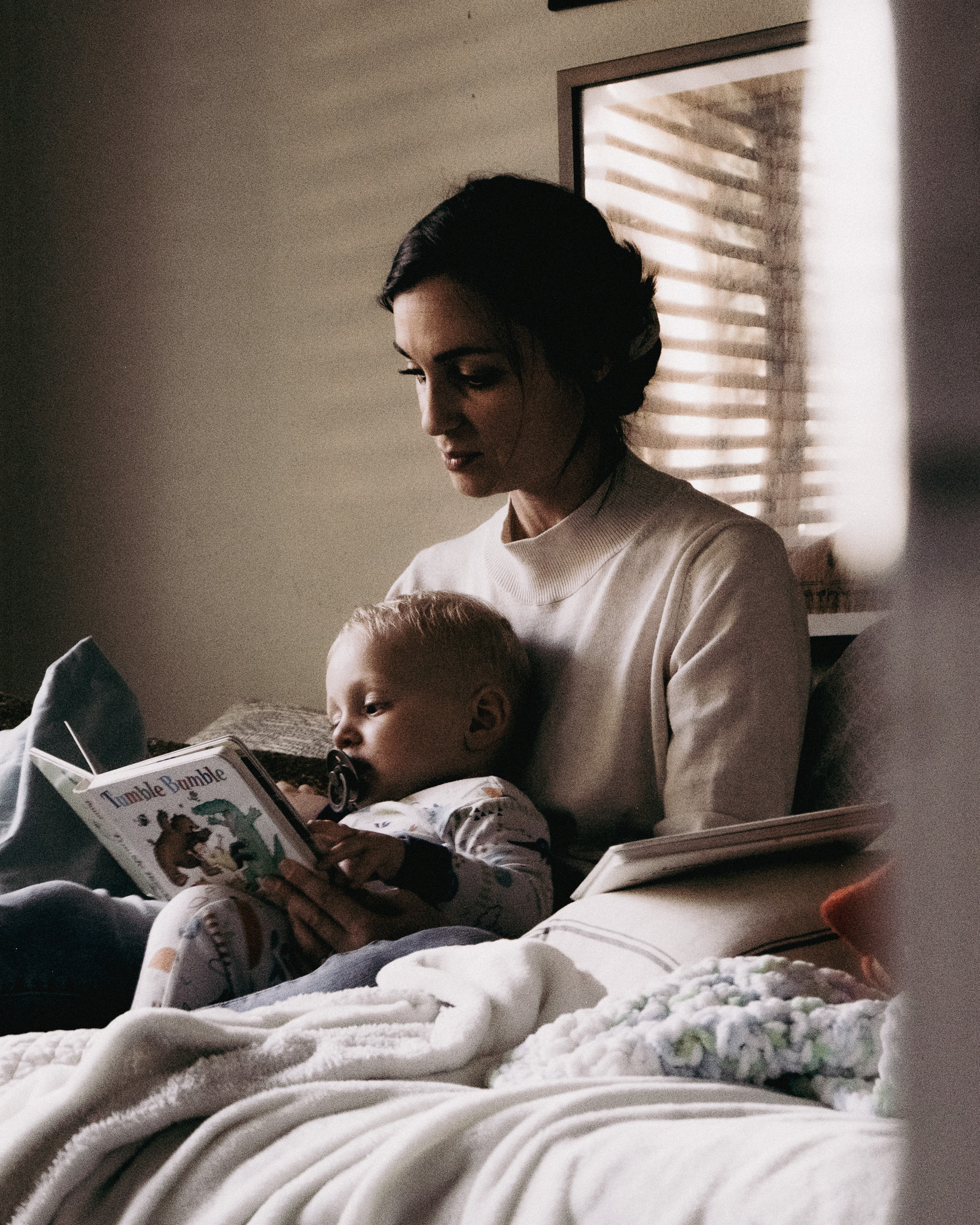 Real World Repair Hand Wash - Hoheria, Pōhutukawa & Mandarin 500ml